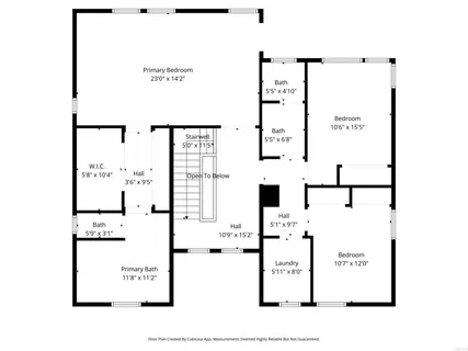 $1,075,000 | 560 Via Del Caballo, San Marcos, CA 92078