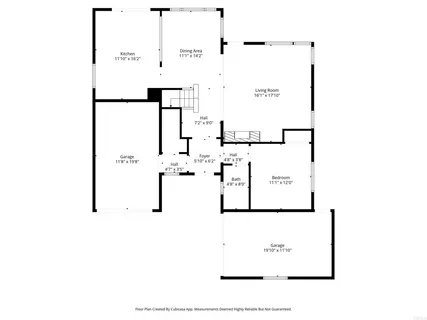 $1,075,000 | 560 Via Del Caballo, San Marcos, CA 92078