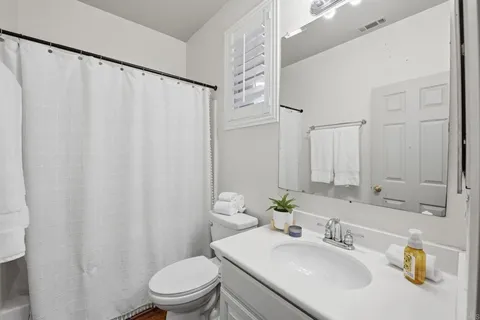 $1,075,000 | 560 Via Del Caballo, San Marcos, CA 92078