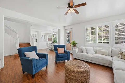 $1,075,000 | 560 Via Del Caballo, San Marcos, CA 92078
