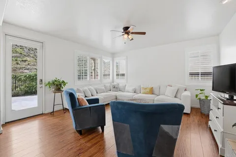 $1,075,000 | 560 Via Del Caballo, San Marcos, CA 92078