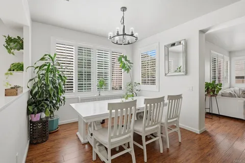 $1,075,000 | 560 Via Del Caballo, San Marcos, CA 92078