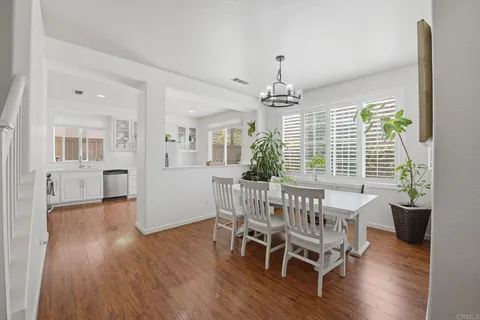 $1,075,000 | 560 Via Del Caballo, San Marcos, CA 92078
