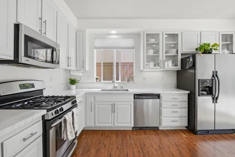 $1,075,000 | 560 Via Del Caballo, San Marcos, CA 92078