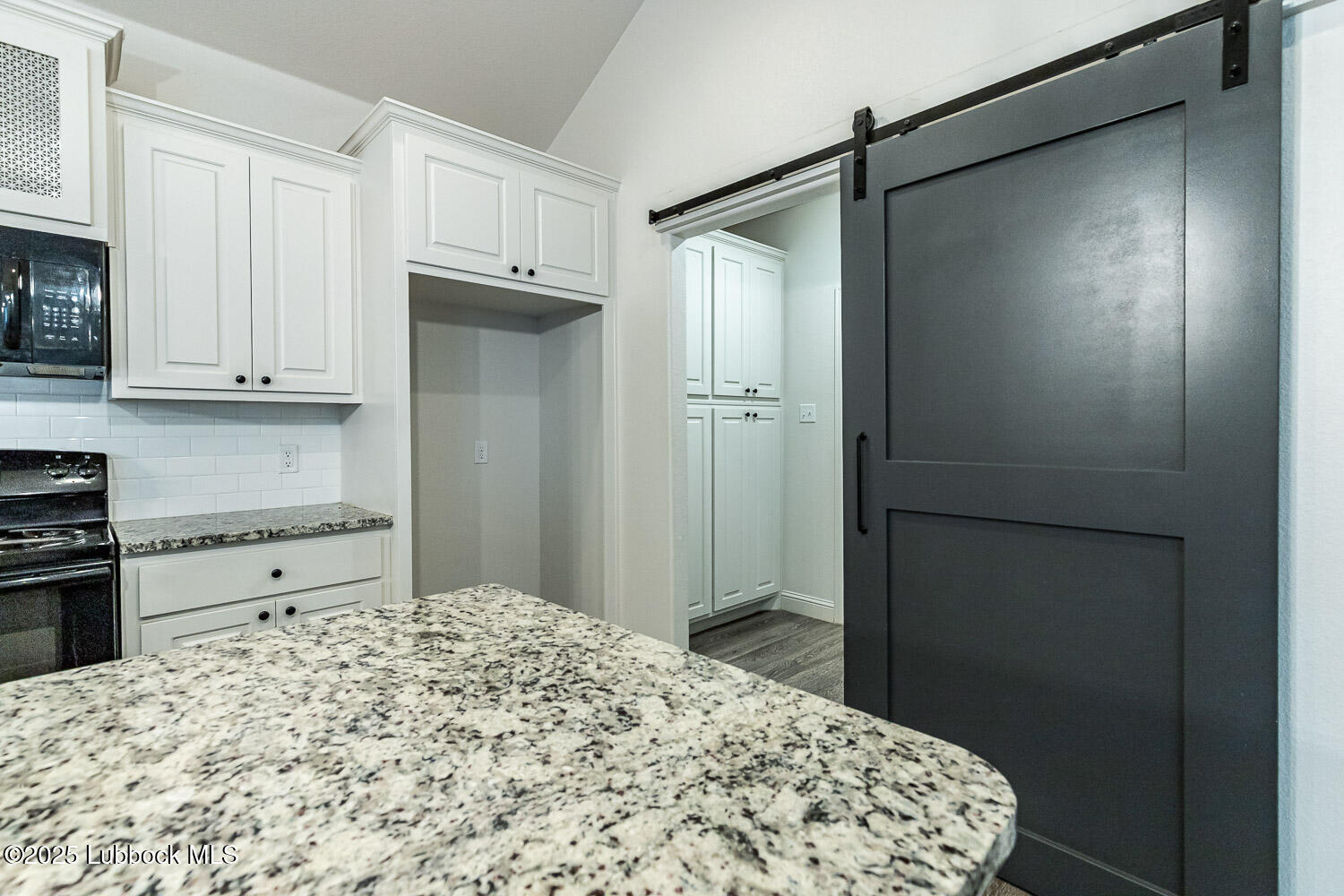 2003 102nd Street, Unit B Lubbock, TX 79423 - Photo 12 of 35 2003 A 102nd-18
