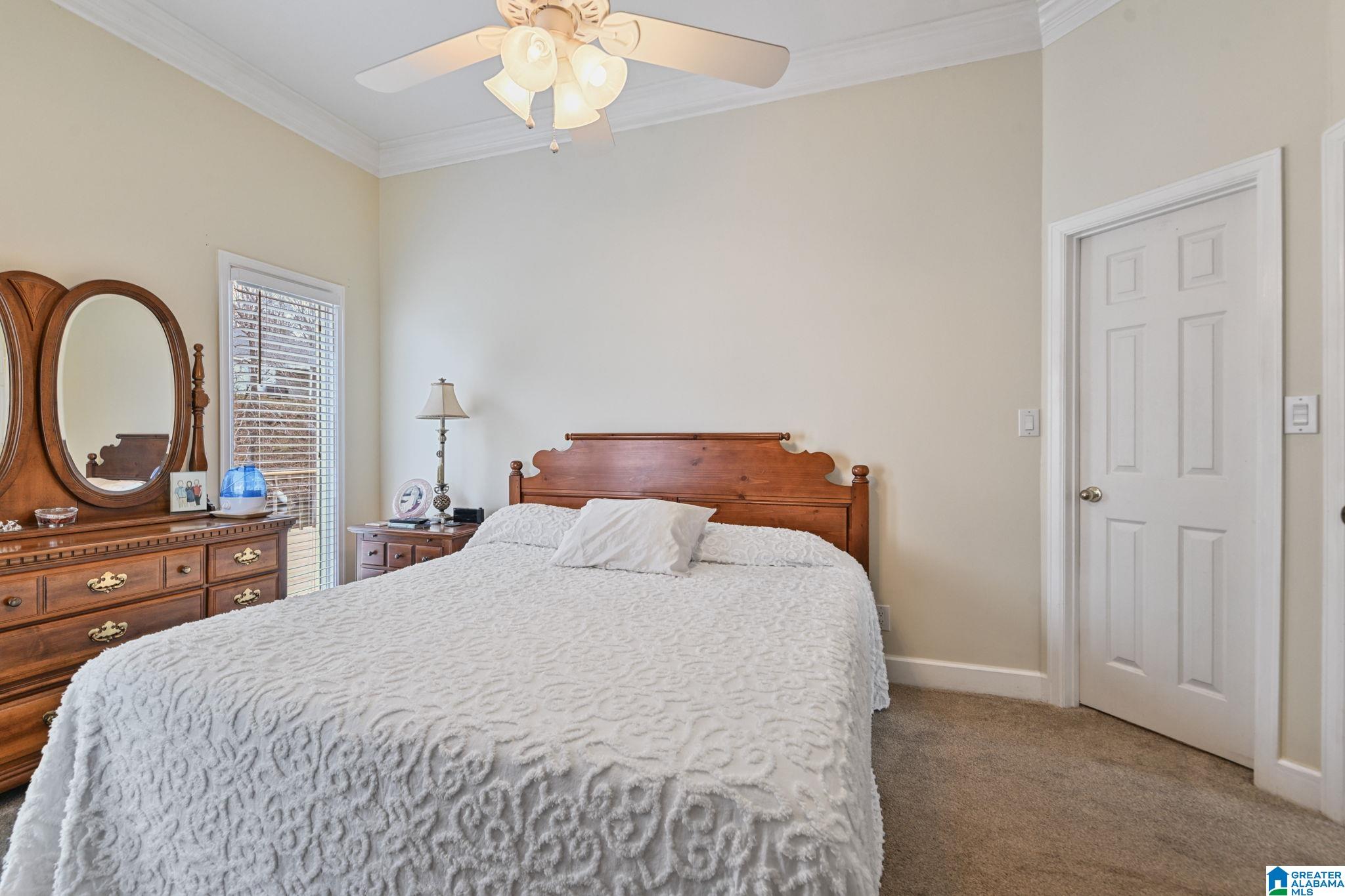 723 Shepherd Road Titus, AL 36080 - Photo 33 of 72