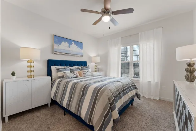 $1,433 | 13301 Dessau Road, Unit 8302, Austin, TX 78754