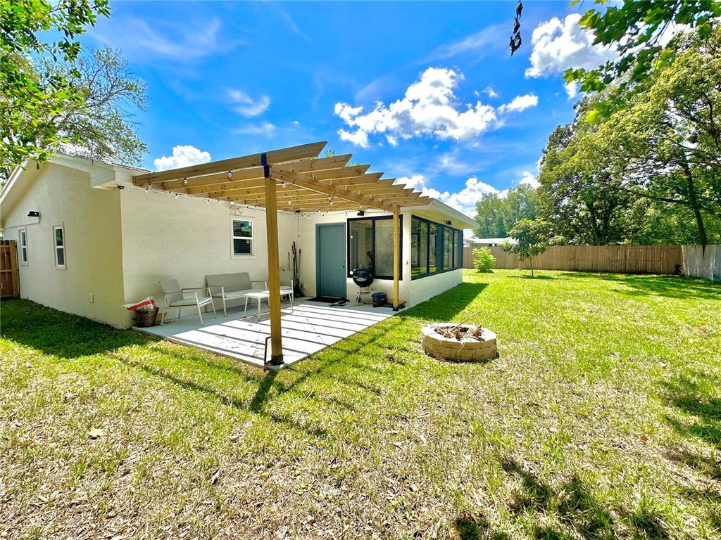 14598 Southwest 34th Terrace Road Ocala, FL 34473 - Photo 16 of 72 Gallery Image 16