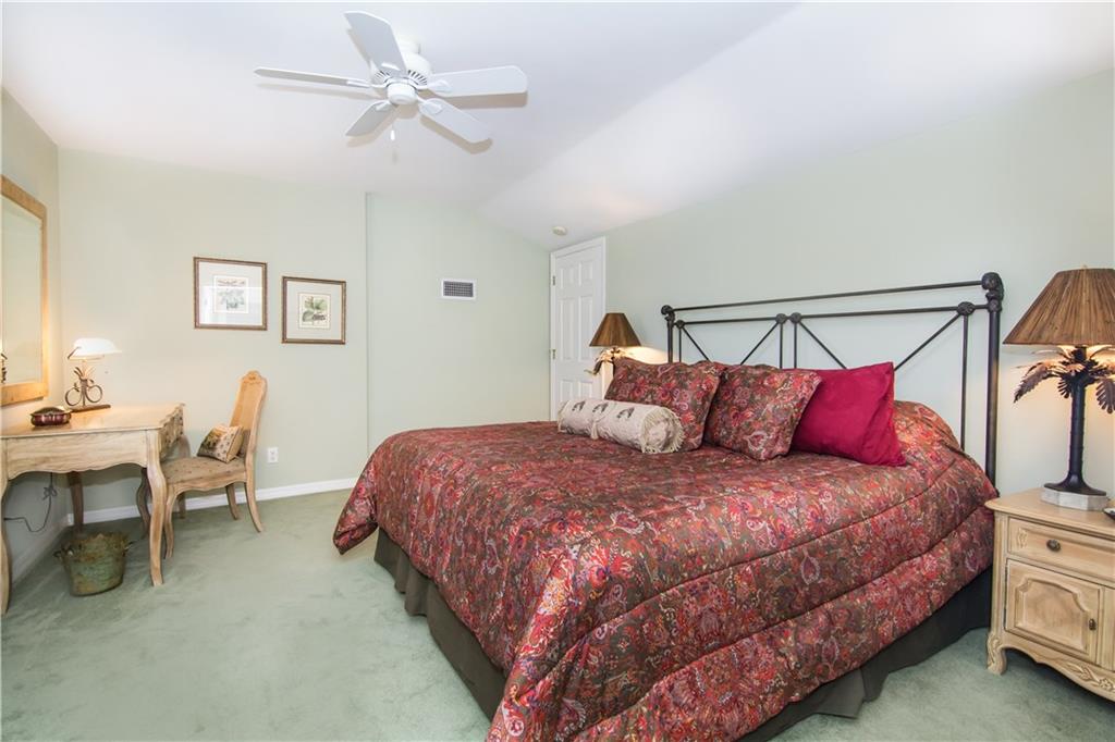 4815 Southeast Manatee Cove Road Stuart, FL 34997 - Photo 34 of 40 Gallery Image 34