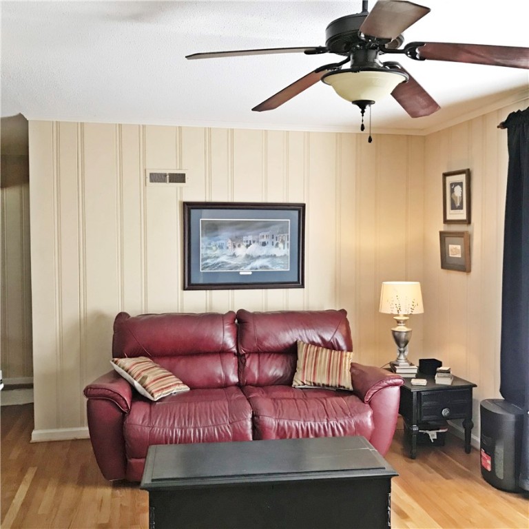 1803 Boulevard Heights Anderson, SC 29621 - Photo 12 of 32