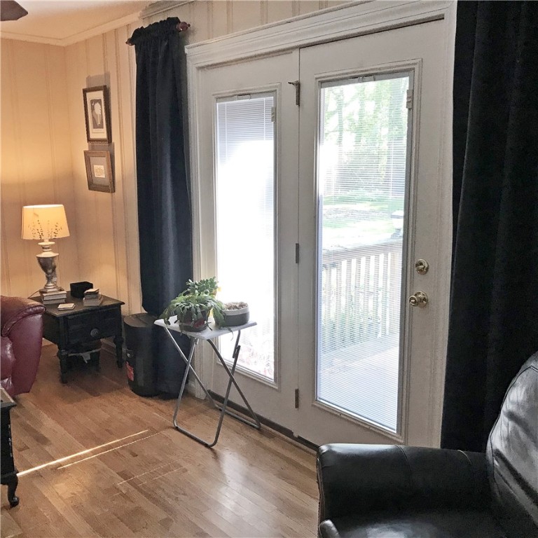 1803 Boulevard Heights Anderson, SC 29621 - Photo 14 of 32