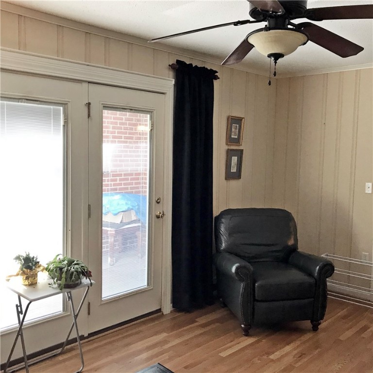1803 Boulevard Heights Anderson, SC 29621 - Photo 15 of 32
