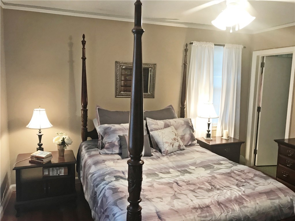 1803 Boulevard Heights Anderson, SC 29621 - Photo 16 of 32