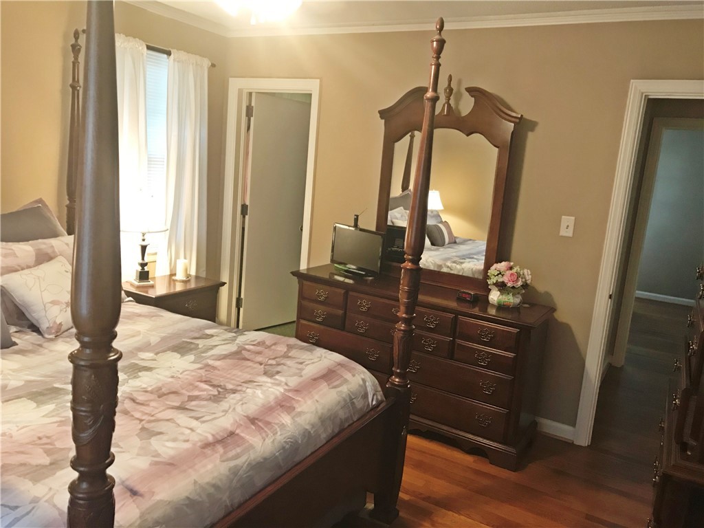 1803 Boulevard Heights Anderson, SC 29621 - Photo 17 of 32