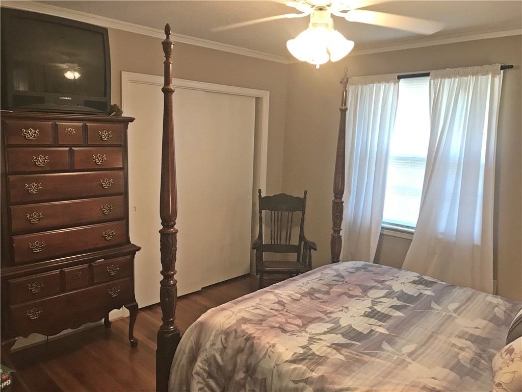 1803 Boulevard Heights Anderson, SC 29621 - Photo 18 of 32