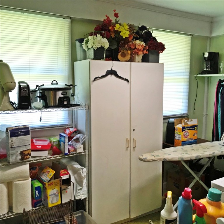 1803 Boulevard Heights Anderson, SC 29621 - Photo 27 of 32
