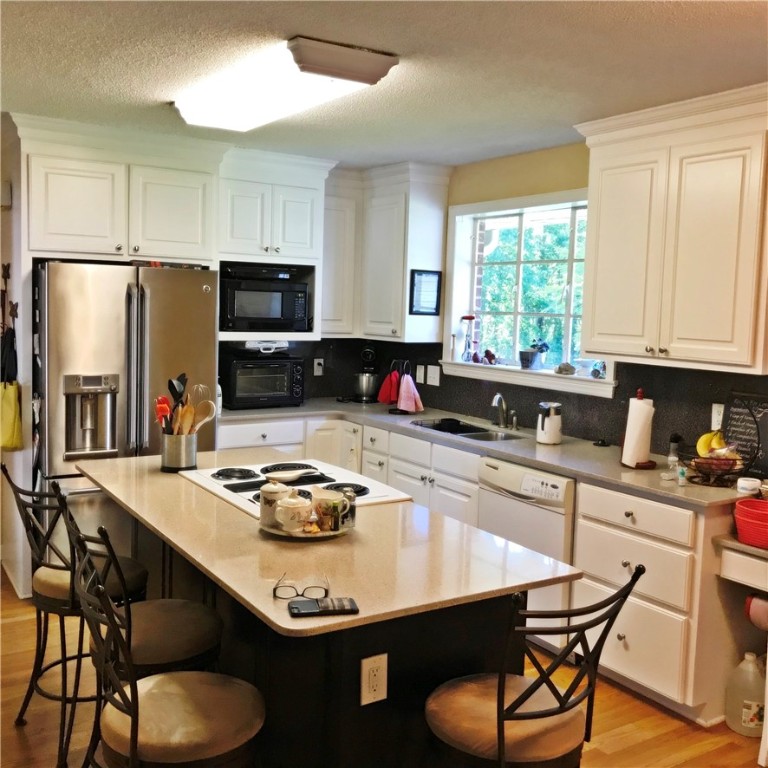 1803 Boulevard Heights Anderson, SC 29621 - Photo 10 of 32