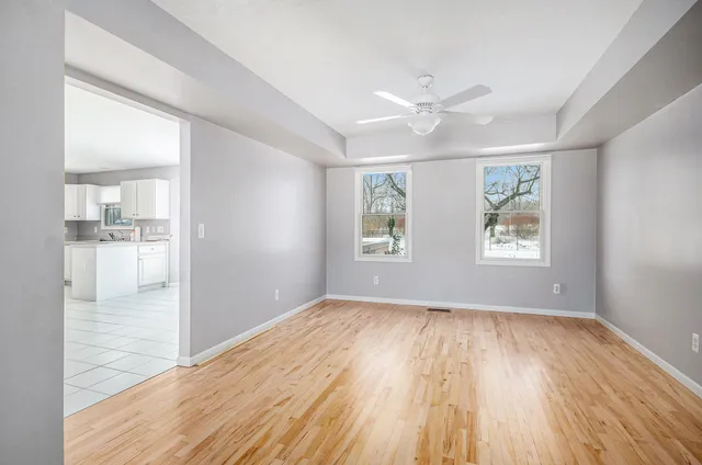 $359,900 | 1306 Deer Run, Grass Lake, MI 49240