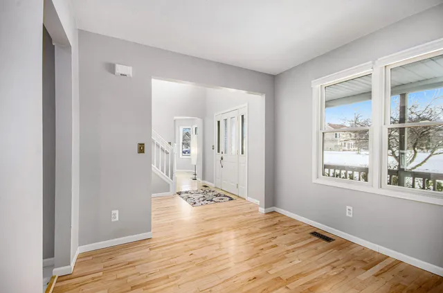 $359,900 | 1306 Deer Run, Grass Lake, MI 49240