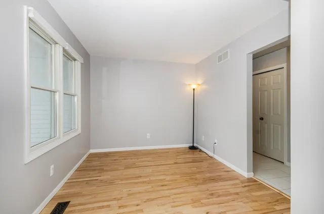 $359,900 | 1306 Deer Run, Grass Lake, MI 49240