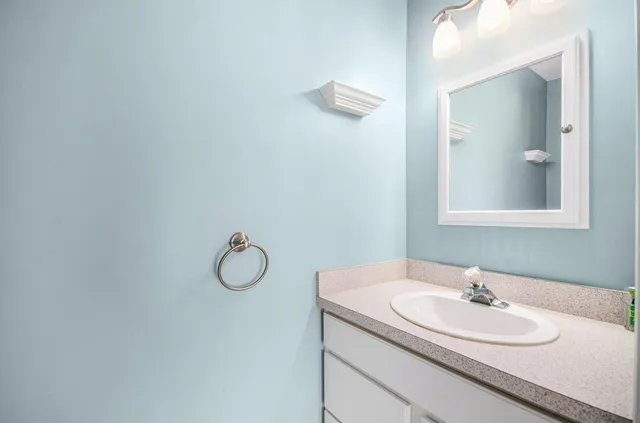 $359,900 | 1306 Deer Run, Grass Lake, MI 49240