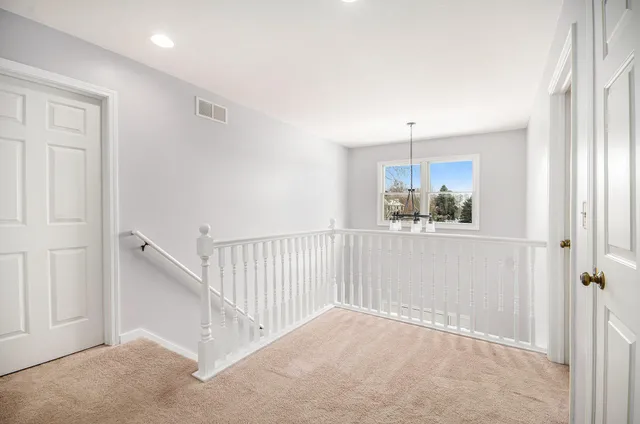 $359,900 | 1306 Deer Run, Grass Lake, MI 49240