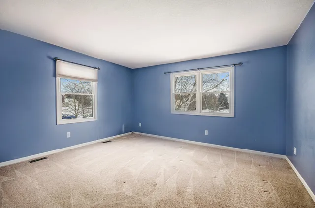 $359,900 | 1306 Deer Run, Grass Lake, MI 49240