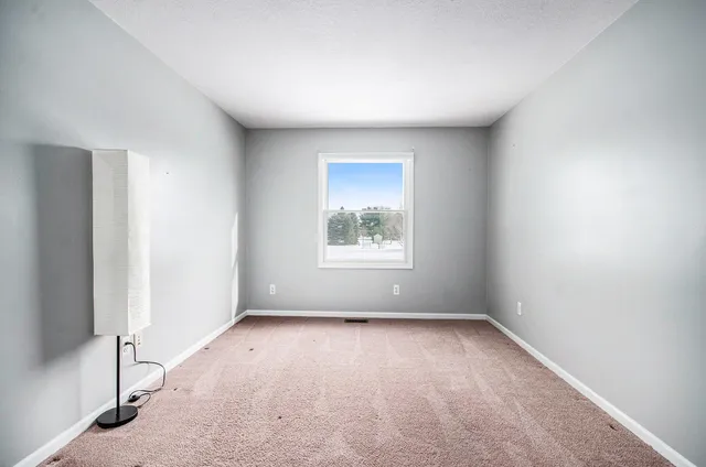 $359,900 | 1306 Deer Run, Grass Lake, MI 49240