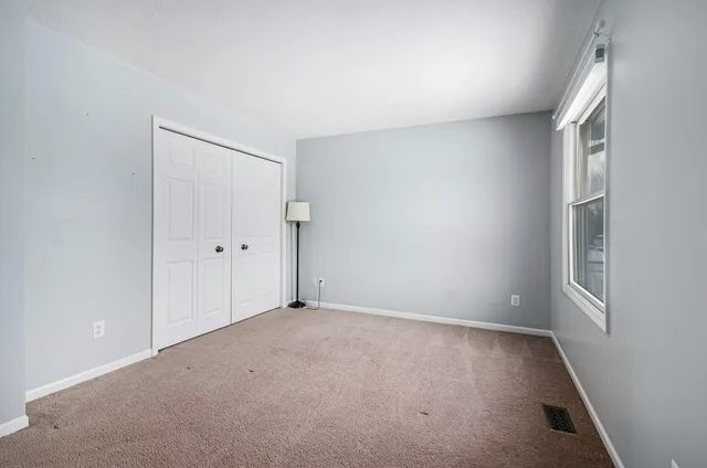 $359,900 | 1306 Deer Run, Grass Lake, MI 49240