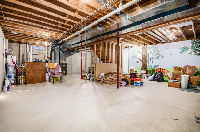 $359,900 | 1306 Deer Run, Grass Lake, MI 49240