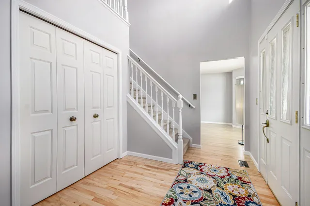 $359,900 | 1306 Deer Run, Grass Lake, MI 49240