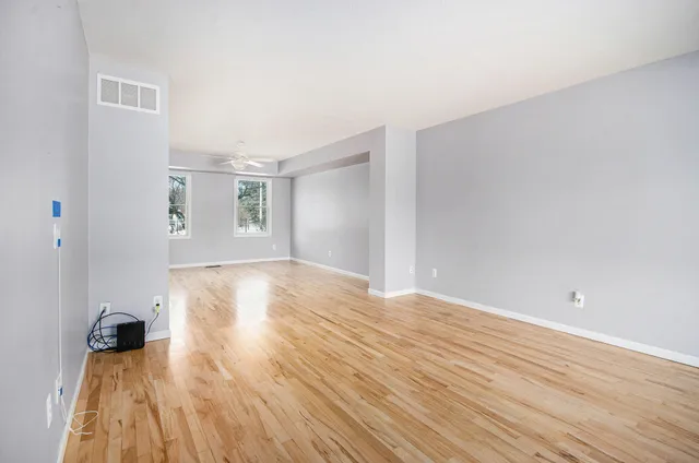 $359,900 | 1306 Deer Run, Grass Lake, MI 49240