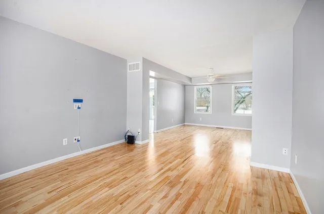 $359,900 | 1306 Deer Run, Grass Lake, MI 49240