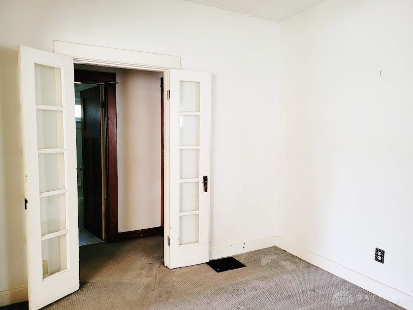 2000 Patterson Road Dayton, OH 45420 - Photo 7 of 12 Gallery Image 7