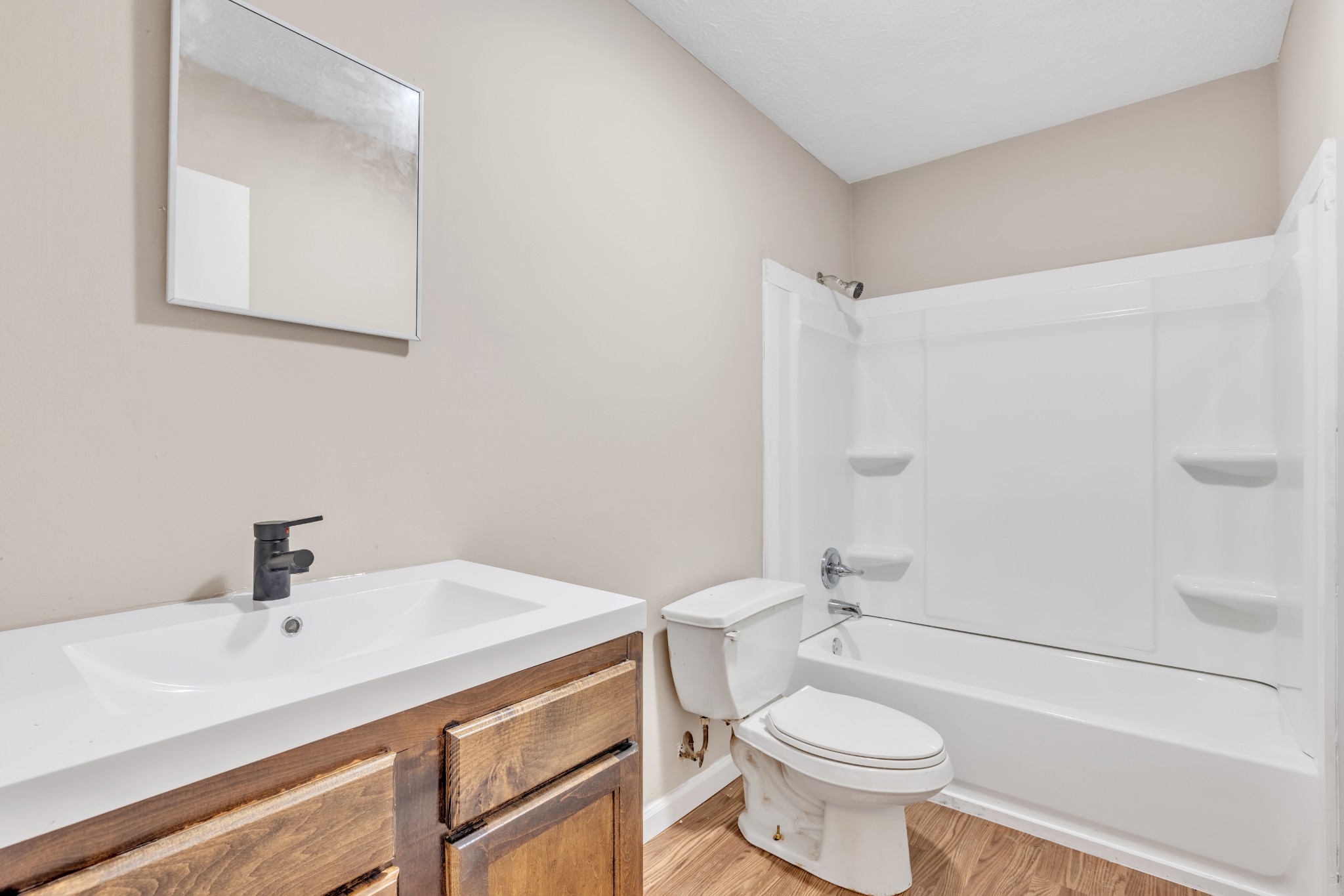 844 Circle Drive Springfield, TN 37172 - Photo 10 of 17 Gallery Image 10