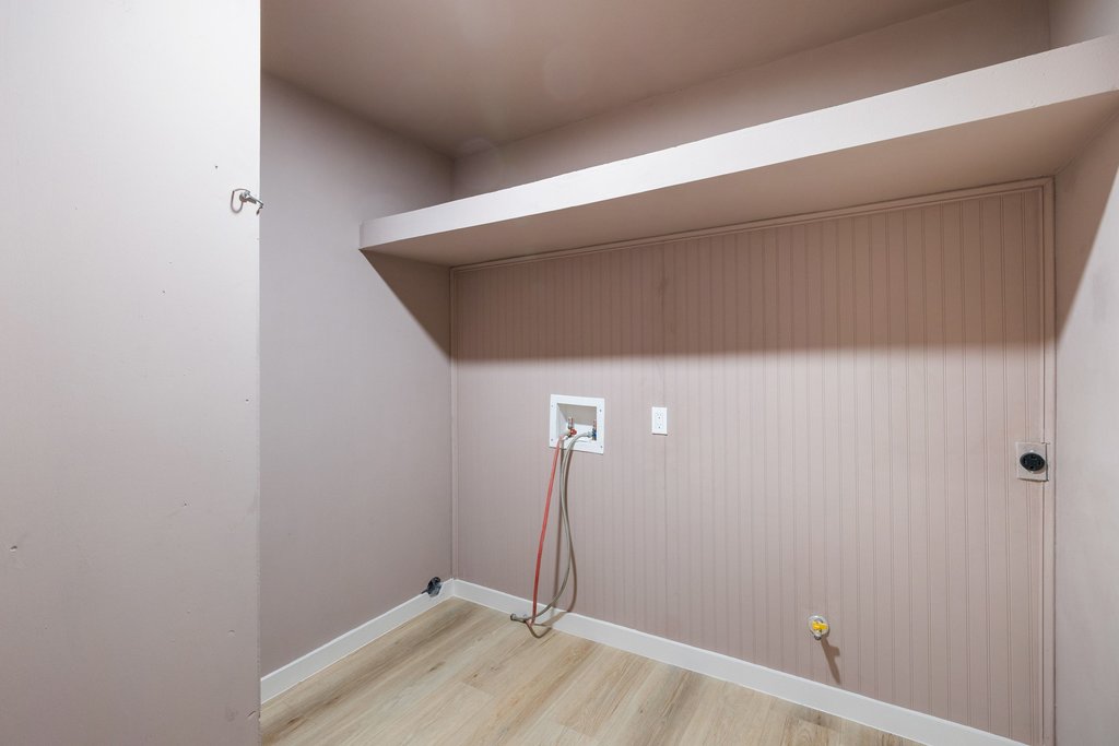 7614 Watson Street Austin, TX 78757 - Photo 27 of 31 a view of small space