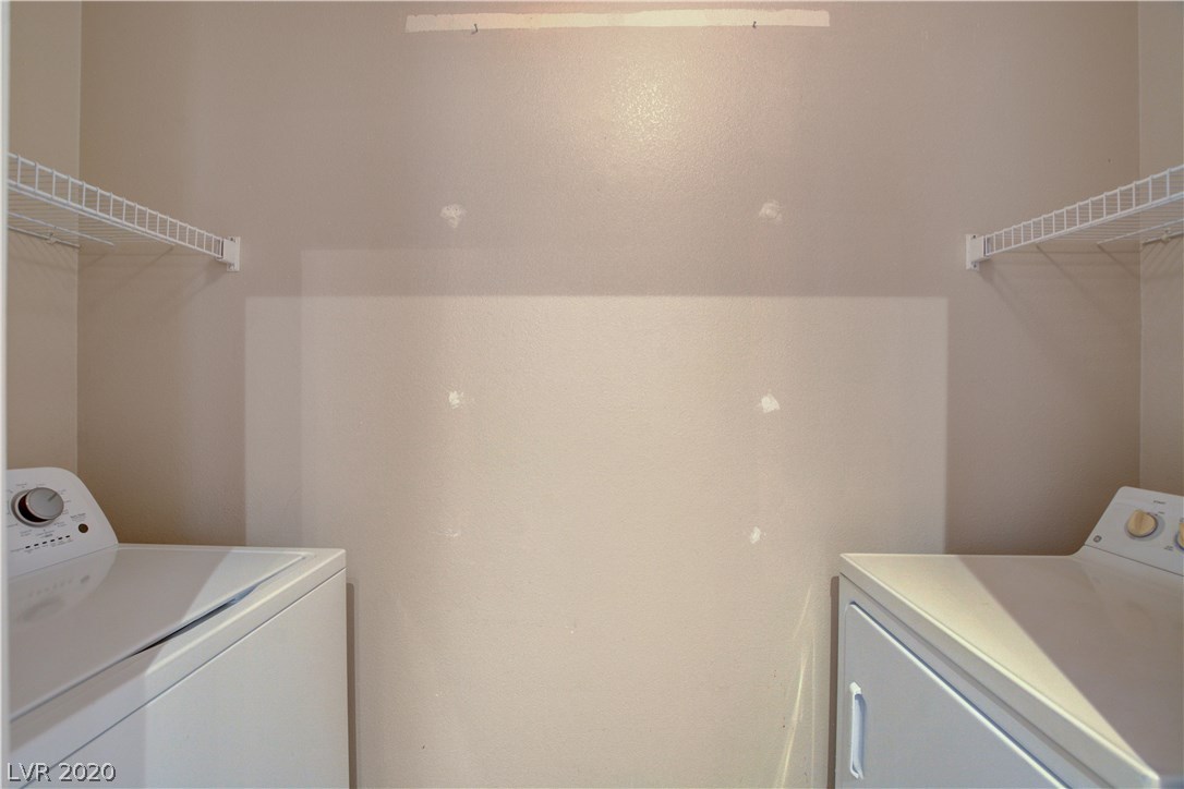 8555 West Russell Road, Unit 2104 Las Vegas, NV 89113 - Photo 14 of 30 Gallery Image 14