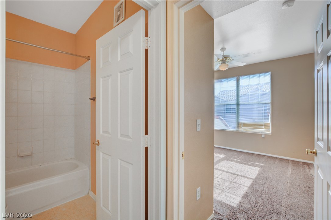 8555 West Russell Road, Unit 2104 Las Vegas, NV 89113 - Photo 15 of 30 Gallery Image 15
