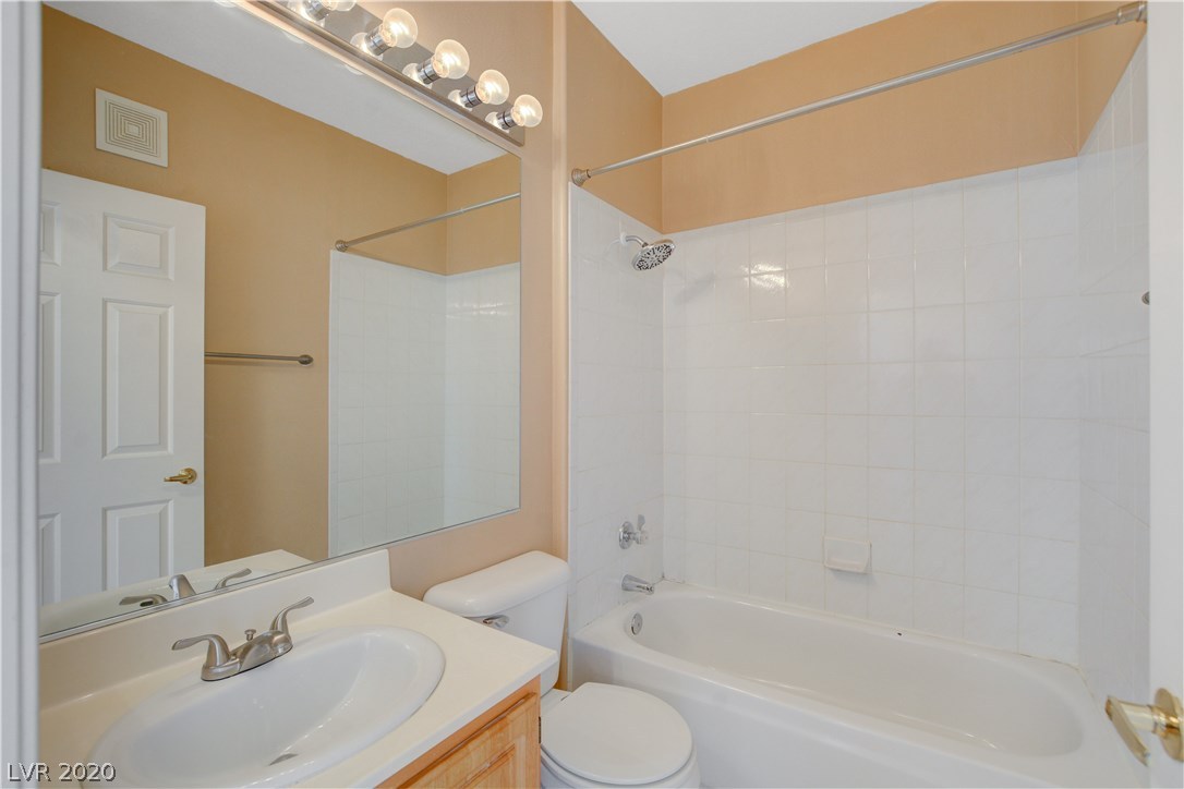8555 West Russell Road, Unit 2104 Las Vegas, NV 89113 - Photo 16 of 30 Gallery Image 16