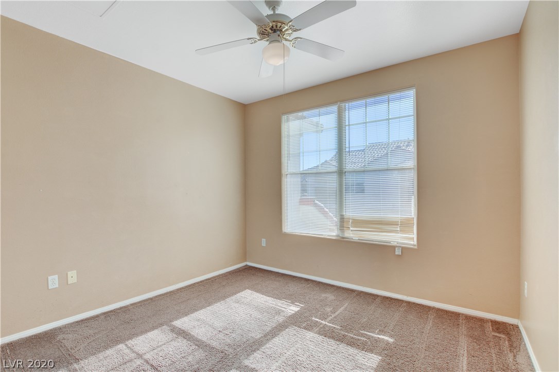 8555 West Russell Road, Unit 2104 Las Vegas, NV 89113 - Photo 17 of 30 Gallery Image 17