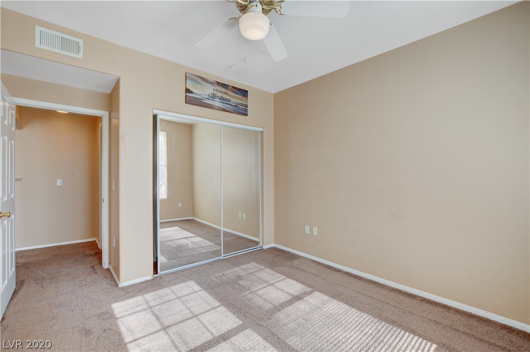 8555 West Russell Road, Unit 2104 Las Vegas, NV 89113 - Photo 18 of 30 Gallery Image 18