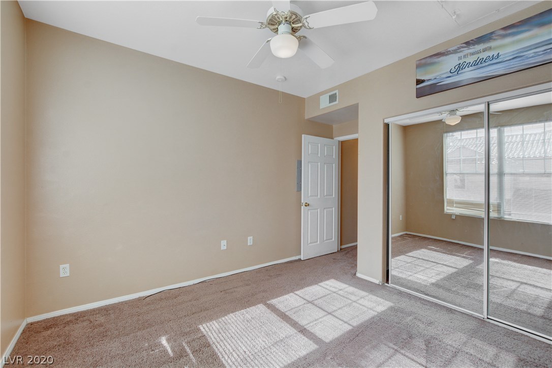 8555 West Russell Road, Unit 2104 Las Vegas, NV 89113 - Photo 19 of 30 Gallery Image 19