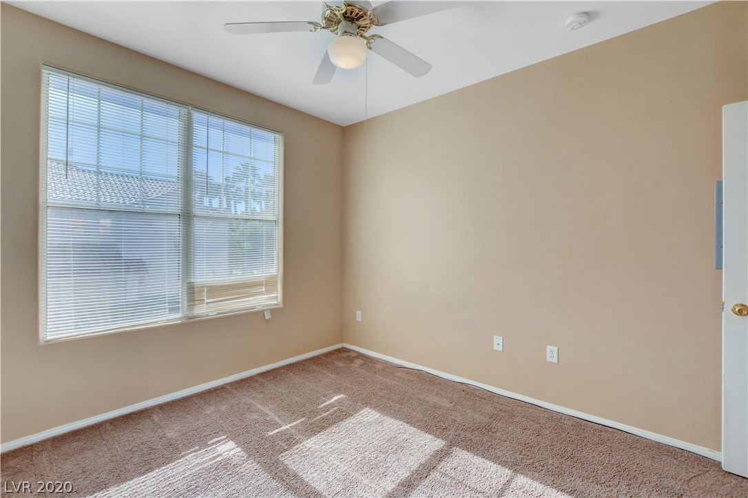 8555 West Russell Road, Unit 2104 Las Vegas, NV 89113 - Photo 20 of 30 Gallery Image 20