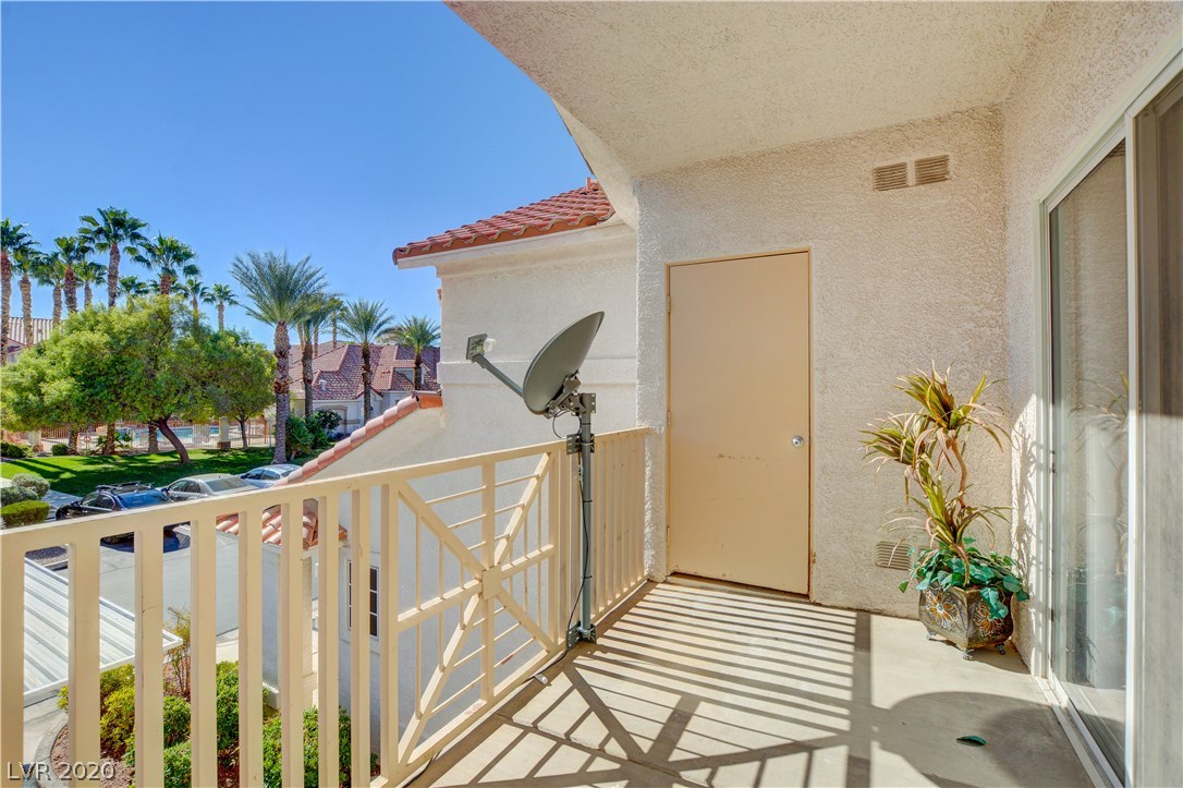8555 West Russell Road, Unit 2104 Las Vegas, NV 89113 - Photo 21 of 30 Gallery Image 21