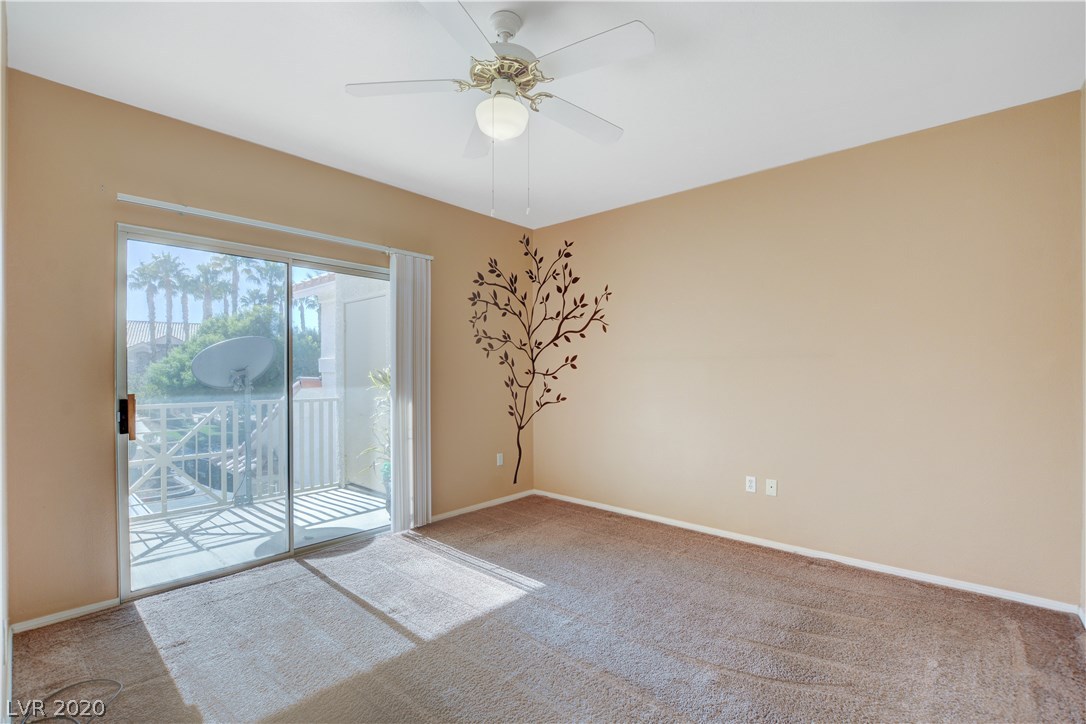 8555 West Russell Road, Unit 2104 Las Vegas, NV 89113 - Photo 22 of 30 Gallery Image 22