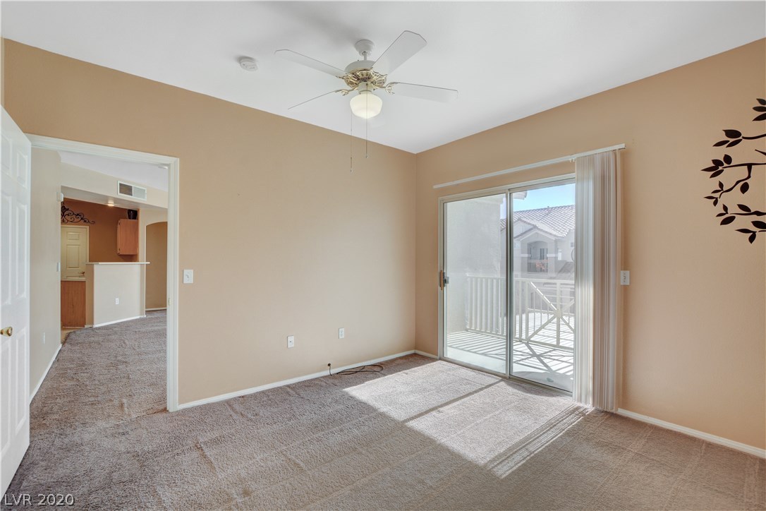 8555 West Russell Road, Unit 2104 Las Vegas, NV 89113 - Photo 23 of 30 Gallery Image 23