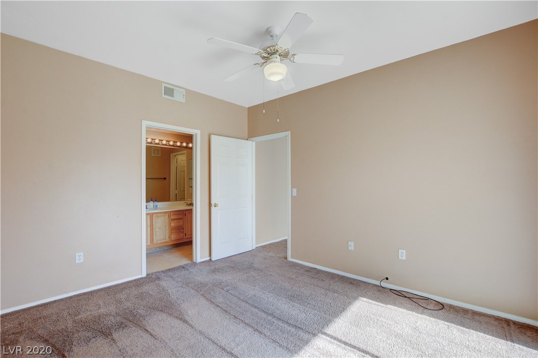 8555 West Russell Road, Unit 2104 Las Vegas, NV 89113 - Photo 24 of 30 Gallery Image 24