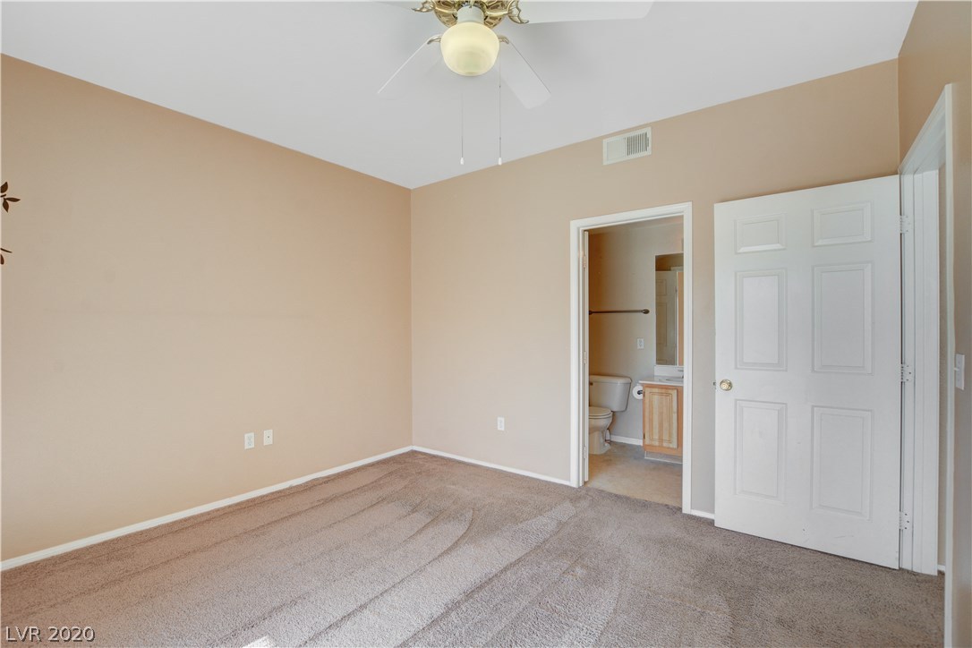 8555 West Russell Road, Unit 2104 Las Vegas, NV 89113 - Photo 25 of 30 Gallery Image 25