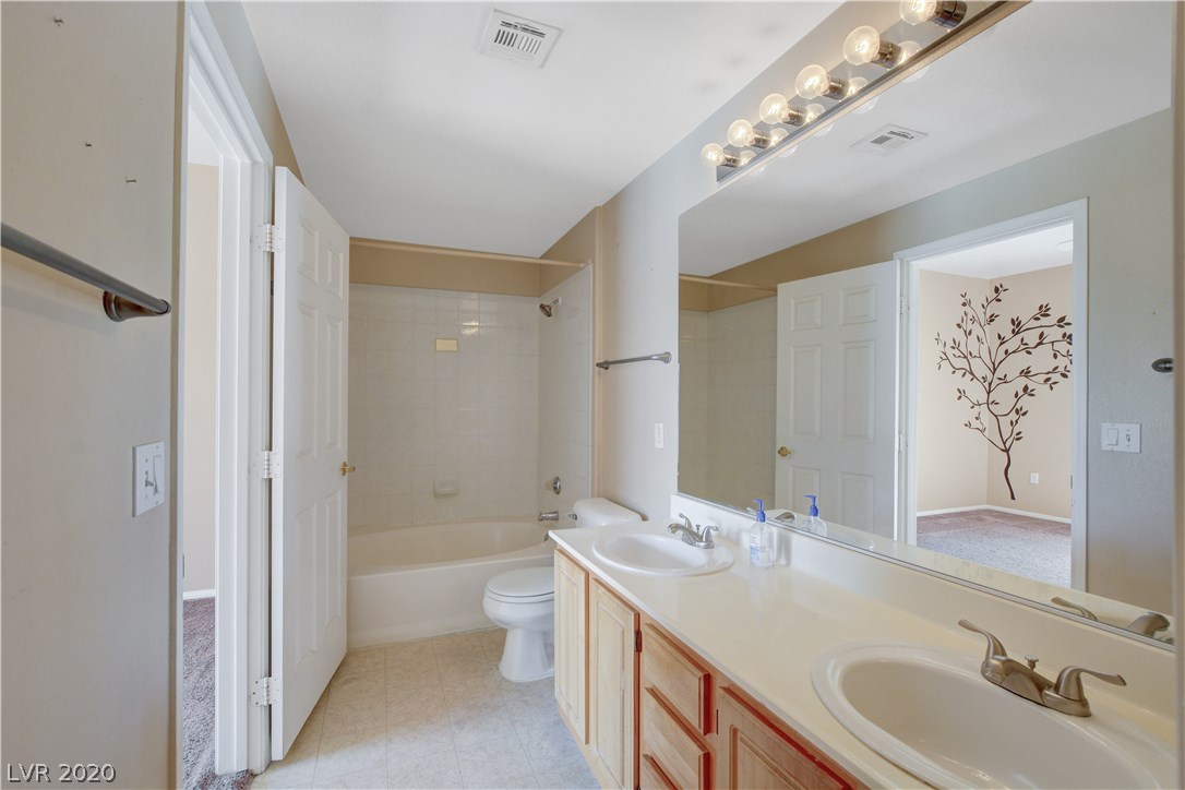8555 West Russell Road, Unit 2104 Las Vegas, NV 89113 - Photo 26 of 30 Gallery Image 26