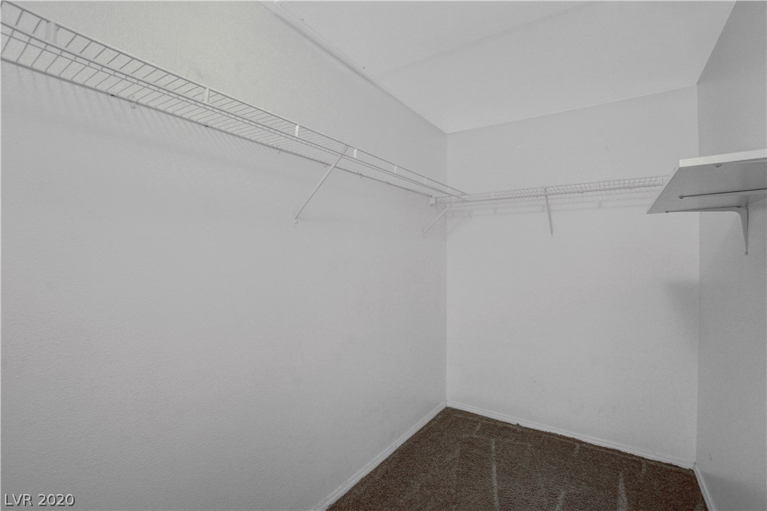 8555 West Russell Road, Unit 2104 Las Vegas, NV 89113 - Photo 27 of 30 Gallery Image 27